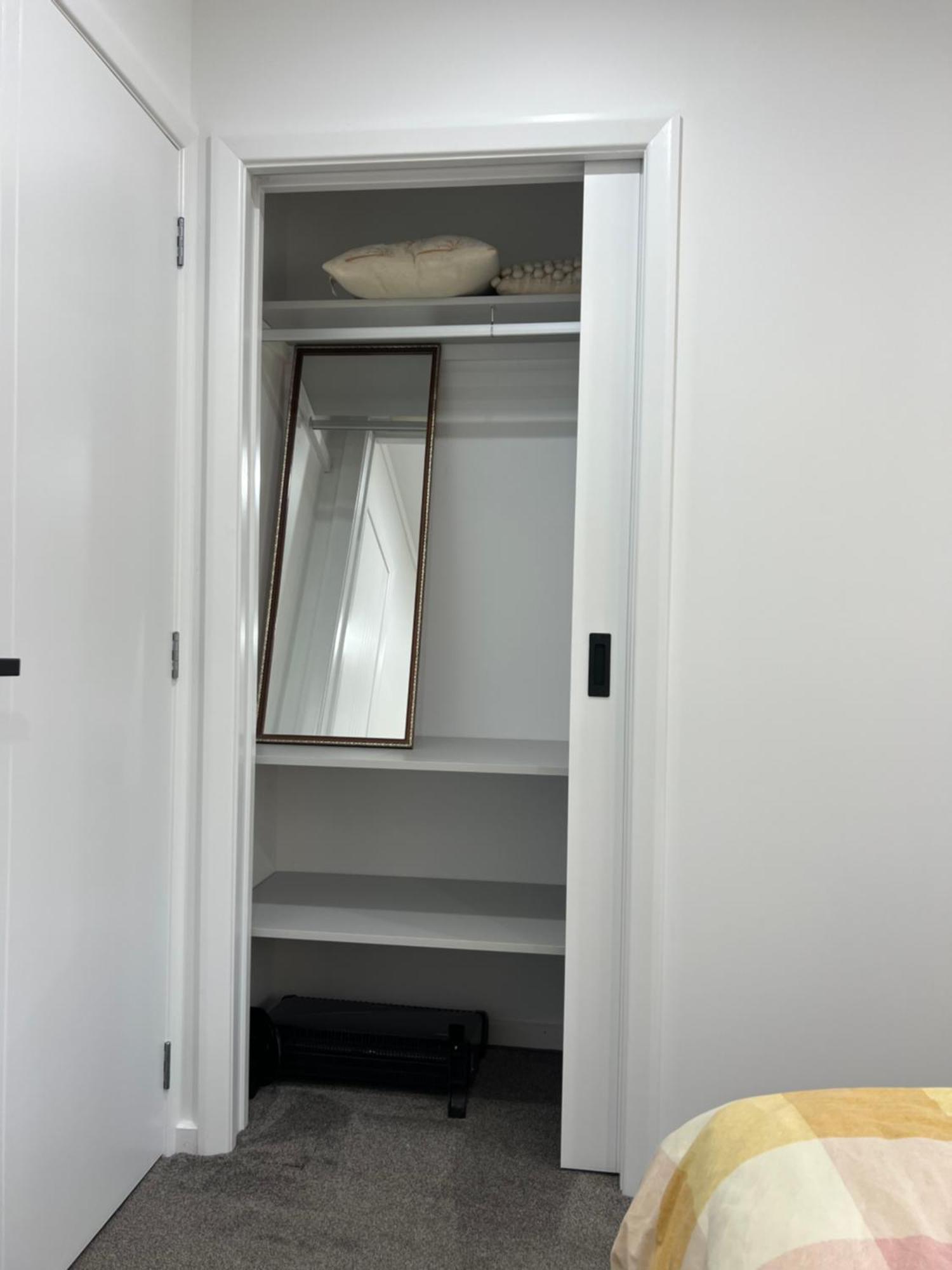 Private Room Kawakawa Luaran gambar