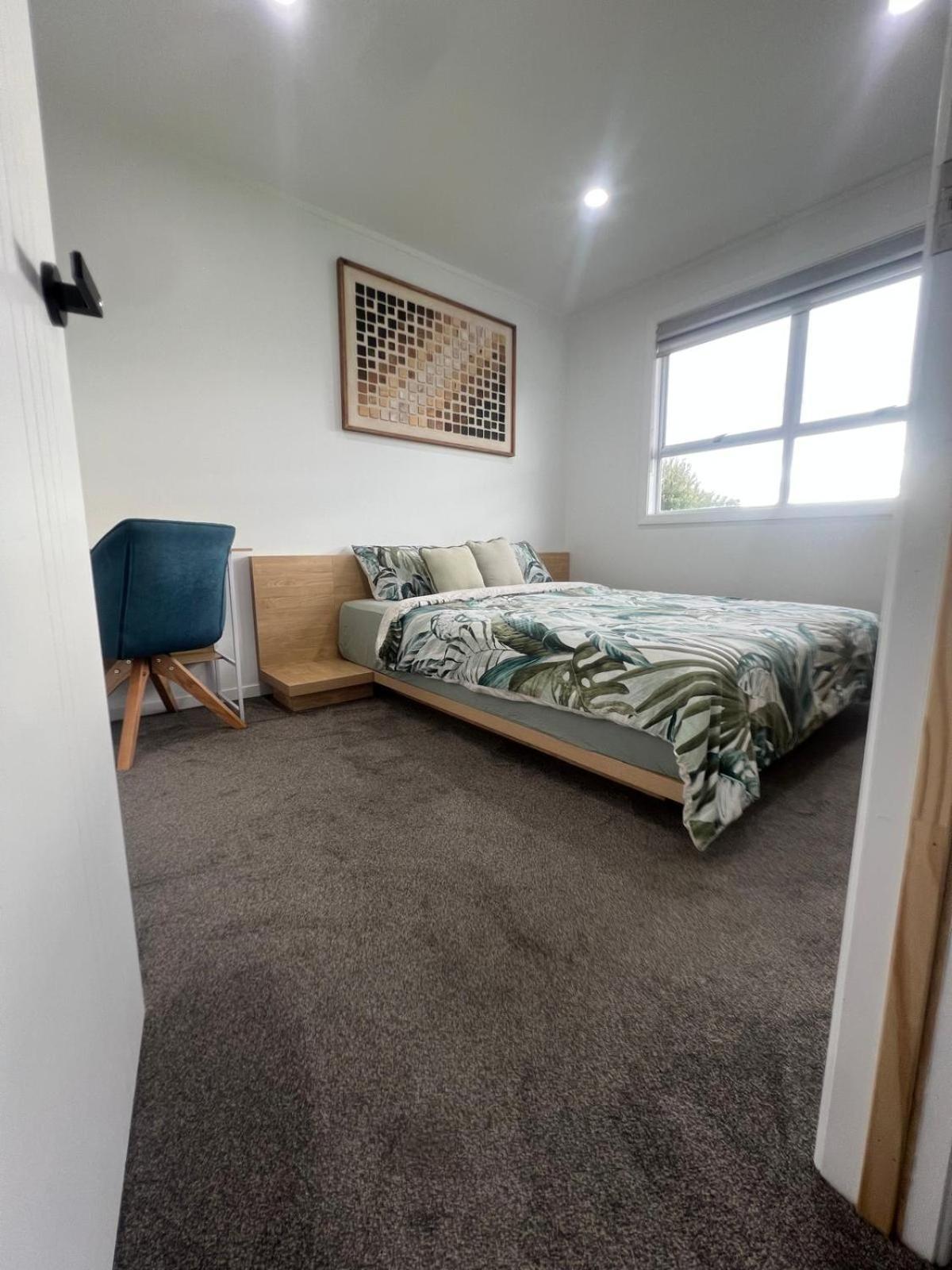Private Room Kawakawa Luaran gambar
